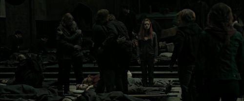 Click to view full size image
==============
RdM2-Potterish_08503.jpg RdM2-Potterish_08503.jpg