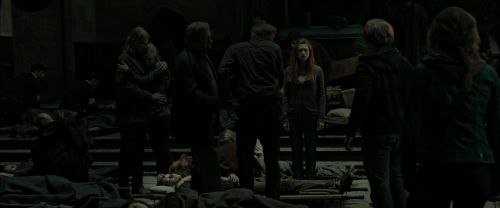 Click to view full size image
==============
RdM2-Potterish_08504.jpg RdM2-Potterish_08504.jpg
