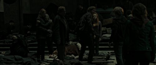 RdM2-Potterish_08505.jpg