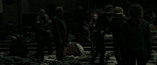 Click to view full size image
==============
RdM2-Potterish_08506.jpg RdM2-Potterish_08506.jpg