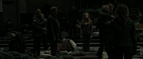 Click to view full size image
==============
RdM2-Potterish_08507.jpg RdM2-Potterish_08507.jpg