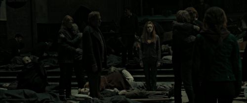 Click to view full size image
==============
RdM2-Potterish_08508.jpg RdM2-Potterish_08508.jpg