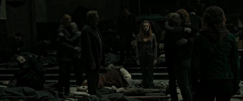 Click to view full size image
==============
RdM2-Potterish_08509.jpg RdM2-Potterish_08509.jpg