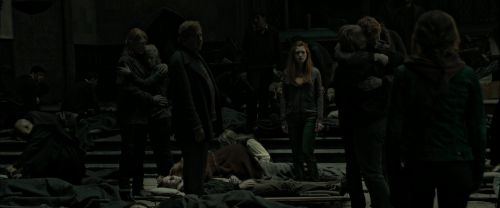 RdM2-Potterish_08510.jpg