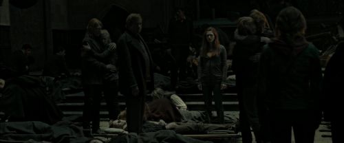 Click to view full size image
==============
RdM2-Potterish_08511.jpg RdM2-Potterish_08511.jpg