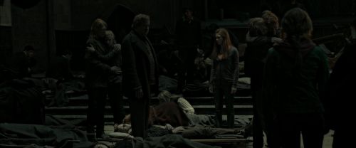 Click to view full size image
==============
RdM2-Potterish_08512.jpg RdM2-Potterish_08512.jpg