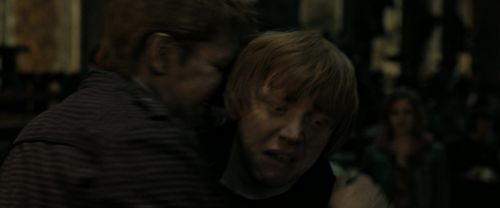 RdM2-Potterish_08513.jpg
