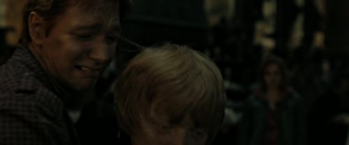Click to view full size image
==============
RdM2-Potterish_08514.jpg RdM2-Potterish_08514.jpg