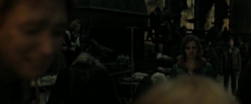 RdM2-Potterish_08515.jpg