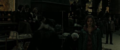 Click to view full size image
==============
RdM2-Potterish_08516.jpg RdM2-Potterish_08516.jpg