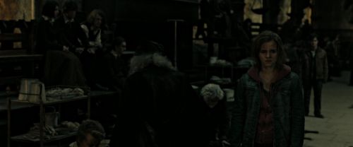 RdM2-Potterish_08519.jpg