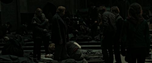 Click to view full size image
==============
RdM2-Potterish_08520.jpg RdM2-Potterish_08520.jpg