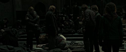 Click to view full size image
==============
RdM2-Potterish_08521.jpg RdM2-Potterish_08521.jpg