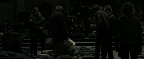 Click to view full size image
==============
RdM2-Potterish_08522.jpg RdM2-Potterish_08522.jpg
