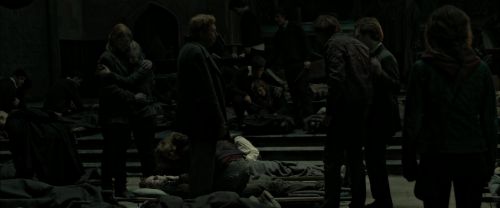 RdM2-Potterish_08523.jpg