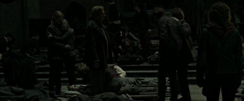 RdM2-Potterish_08524.jpg