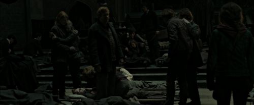 Click to view full size image
==============
RdM2-Potterish_08525.jpg RdM2-Potterish_08525.jpg