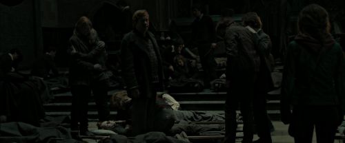 Click to view full size image
==============
RdM2-Potterish_08526.jpg RdM2-Potterish_08526.jpg