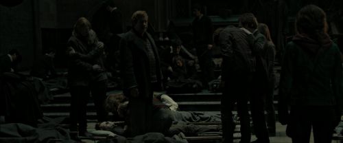 Click to view full size image
==============
RdM2-Potterish_08527.jpg RdM2-Potterish_08527.jpg