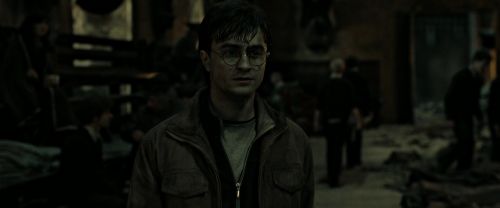 Click to view full size image
==============
RdM2-Potterish_08528.jpg RdM2-Potterish_08528.jpg