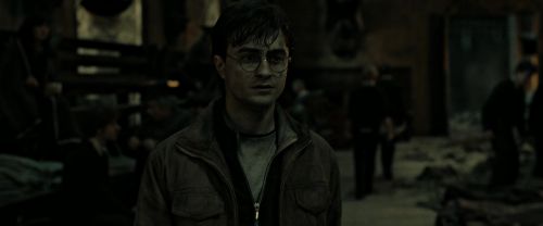 RdM2-Potterish_08529.jpg
