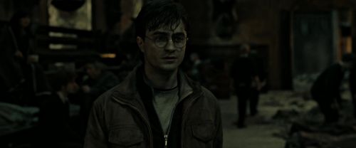 RdM2-Potterish_08530.jpg