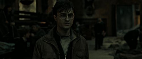 RdM2-Potterish_08531.jpg