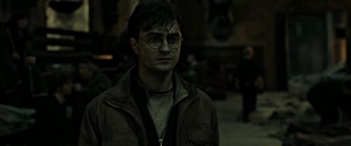 Click to view full size image
==============
RdM2-Potterish_08532.jpg RdM2-Potterish_08532.jpg