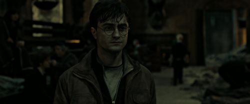 Click to view full size image
==============
RdM2-Potterish_08533.jpg RdM2-Potterish_08533.jpg