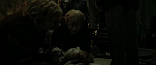 RdM2-Potterish_08534.jpg