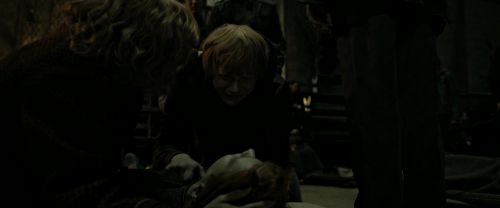 RdM2-Potterish_08535.jpg