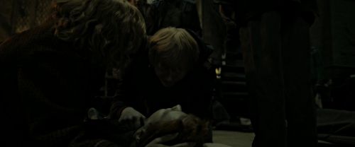 Click to view full size image
==============
RdM2-Potterish_08537.jpg RdM2-Potterish_08537.jpg