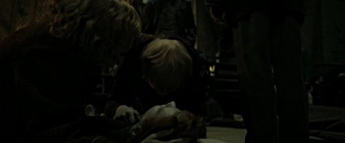 RdM2-Potterish_08538.jpg