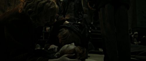 RdM2-Potterish_08540.jpg