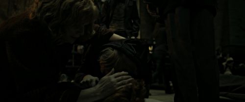 Click to view full size image
==============
RdM2-Potterish_08541.jpg RdM2-Potterish_08541.jpg