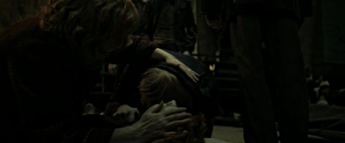 Click to view full size image
==============
RdM2-Potterish_08542.jpg RdM2-Potterish_08542.jpg