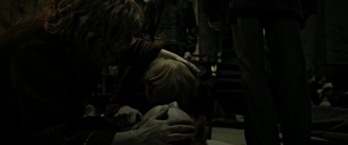 Click to view full size image
==============
RdM2-Potterish_08543.jpg RdM2-Potterish_08543.jpg