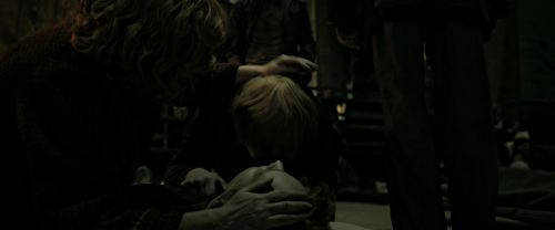 Click to view full size image
==============
RdM2-Potterish_08544.jpg RdM2-Potterish_08544.jpg