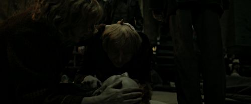 Click to view full size image
==============
RdM2-Potterish_08545.jpg RdM2-Potterish_08545.jpg