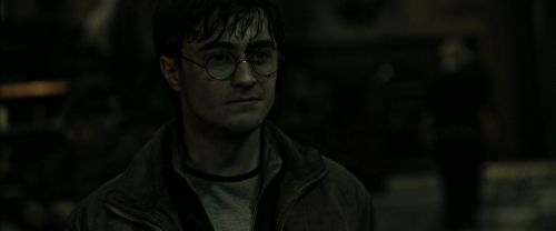 Click to view full size image
==============
RdM2-Potterish_08546.jpg RdM2-Potterish_08546.jpg