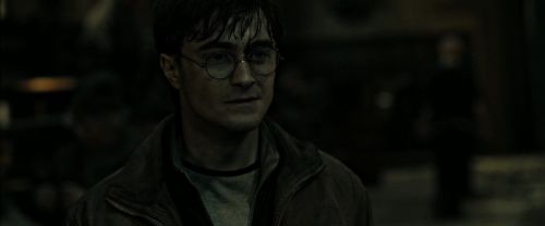 Click to view full size image
==============
RdM2-Potterish_08547.jpg RdM2-Potterish_08547.jpg