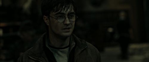 Click to view full size image
==============
RdM2-Potterish_08548.jpg RdM2-Potterish_08548.jpg