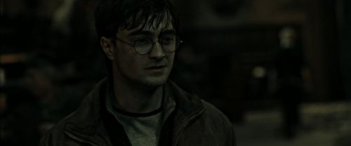 RdM2-Potterish_08549.jpg