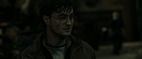Click to view full size image
==============
RdM2-Potterish_08550.jpg RdM2-Potterish_08550.jpg