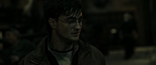 RdM2-Potterish_08551.jpg