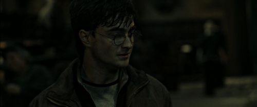 Click to view full size image
==============
RdM2-Potterish_08552.jpg RdM2-Potterish_08552.jpg