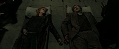 RdM2-Potterish_08553.jpg