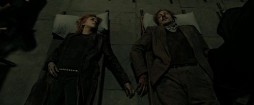 Click to view full size image
==============
RdM2-Potterish_08556.jpg RdM2-Potterish_08556.jpg
