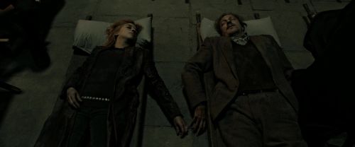 Click to view full size image
==============
RdM2-Potterish_08557.jpg RdM2-Potterish_08557.jpg