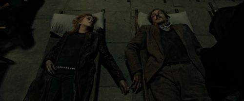 RdM2-Potterish_08558.jpg